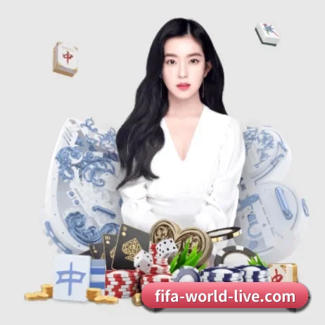 世界杯 APP
