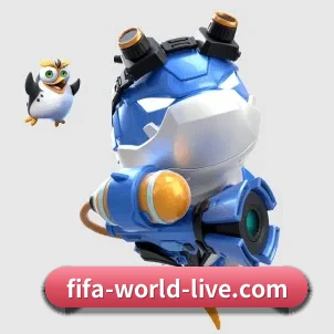 世界杯 官方入口、APP下载与帮助中心界面